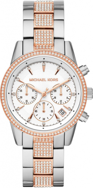 Michael Kors Ritz MK6651