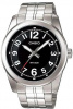 Casio Collection MTP-1315D-1B