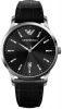 Emporio armani Renato AR11186
