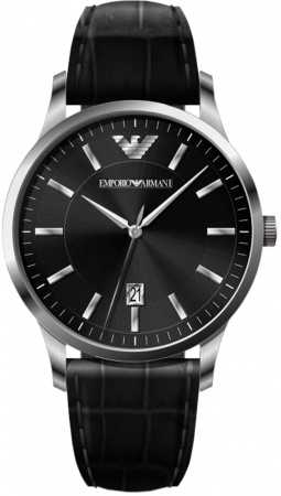 Emporio armani Renato AR11186