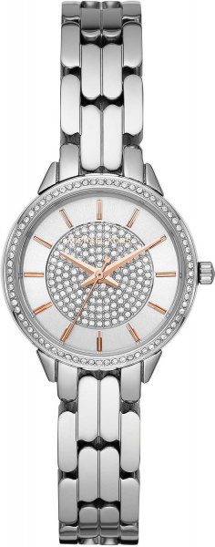 Michael Kors Madelyn MK4411