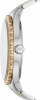 Michael Kors Layton MK6899