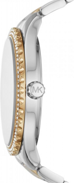 Michael Kors Layton MK6899