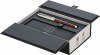 Parker  S1972064
