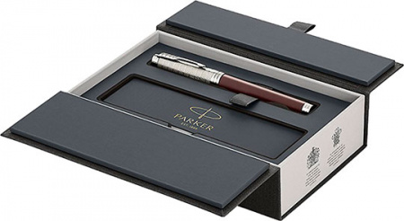 Parker  S1972064