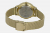 Anne Klein Daily 3722TMGB