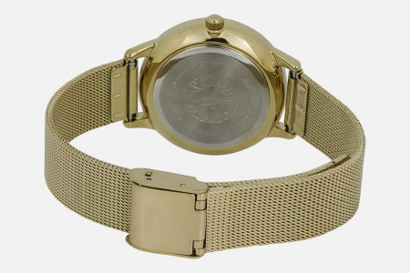 Anne Klein Daily 3722TMGB
