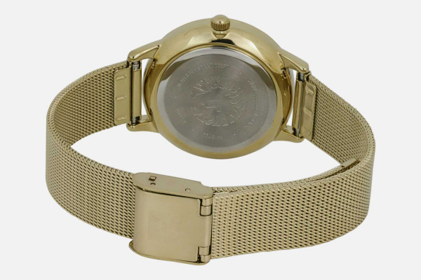 Anne Klein Daily 3722TMGB