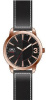 Q&Q Attractive QA98-112
