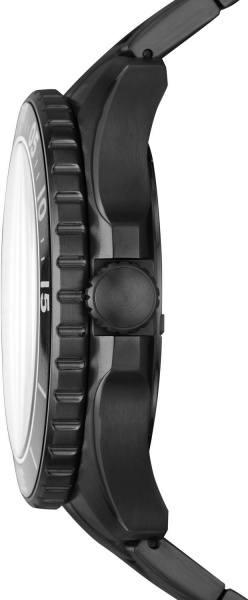 Fossil FB-02 FS5688