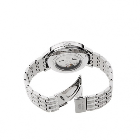 Orient AUTOMATIC RA-AC0J02B10B