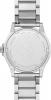Skagen Fisk SKW6666