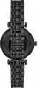 Emporio armani Gianni T-Bar AR11268