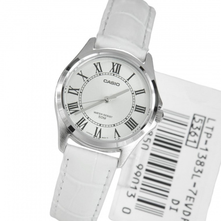 Casio Collection LTP-1383L-7E