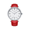 SOKOLOV Enigma 102.30.00.001.01.03.2