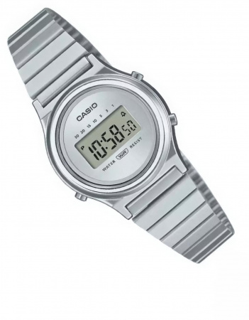 Casio Vintage LA700WE-7A