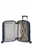 Samsonite CS2-01007