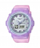 Casio Baby-G BGA-280-6A