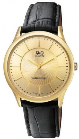 Q&Q Attractive Q948-100