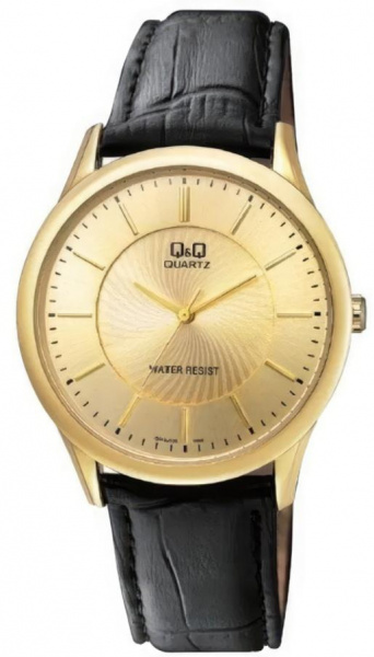 Q&Q Attractive Q948-100