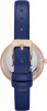Kenneth Cole Classic KC50306005