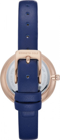 Kenneth Cole Classic KC50306005