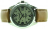 Casio Collection MTP-S101L-9B