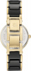 Anne Klein Daily 3844BKGB