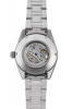 Orient Orient Star RE-AY0003S