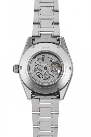 Orient Orient Star RE-AY0003S