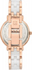 Anne Klein Ceramics 3810WTRG