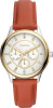 Fossil Modern Sophisticate BQ3408