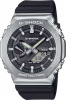 Casio G-SHOCK GBM-2100-1A