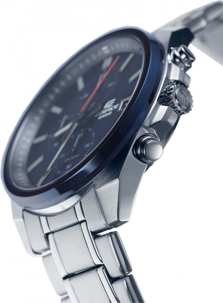 Casio Edifice EFV-610DB-2A
