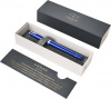Parker  S1931598