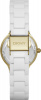 DKNY Essentials Glitz NY2250
