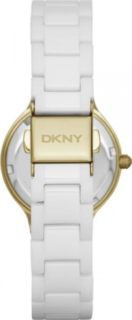 DKNY Essentials Glitz NY2250
