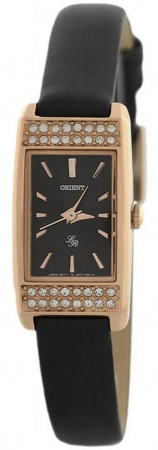 Orient Lady Rose UBTY003B