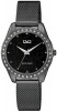 Q&Q Casual QZ59-472
