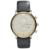 Emporio Armani  AR0386