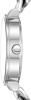 DKNY Astoria NY2836