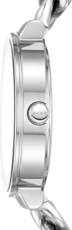 DKNY Astoria NY2836