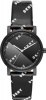 DKNY SoHo NY2805