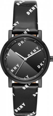 DKNY SoHo NY2805