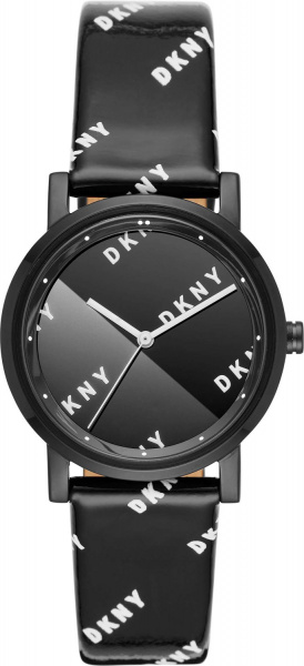 DKNY SoHo NY2805