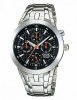 Casio Edifice EF-312D-1A