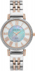 Anne Klein Daily 3633MPRT