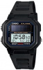Casio Collection AL-190W-1A