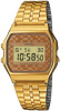 Casio Vintage A159WGEA-9A