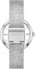 Kenneth Cole Transparency KC51125001